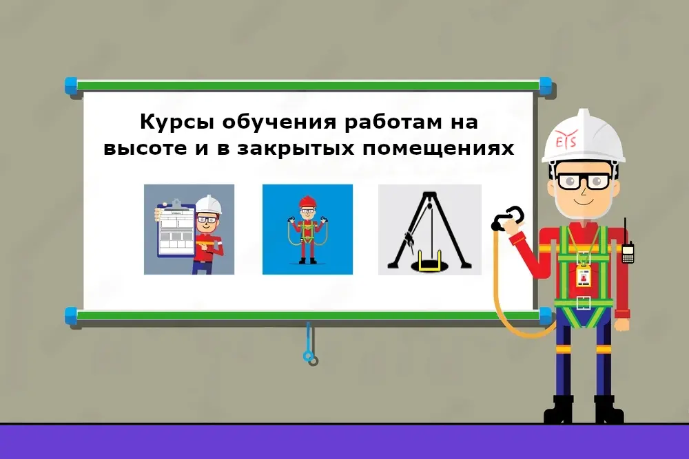 IT Support Services