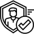 authentication-icon