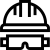 helmet-icon